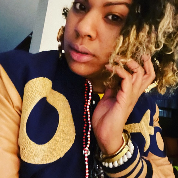 Unisex shirts - Picture 9 of 10